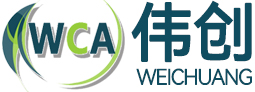 四川銀隆標識制作有限公司